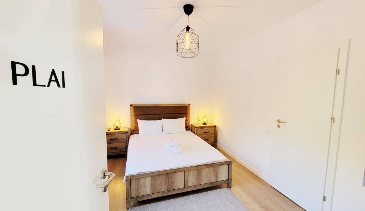 Mira By Atra Bed & Breakfast Teşila Exterior foto