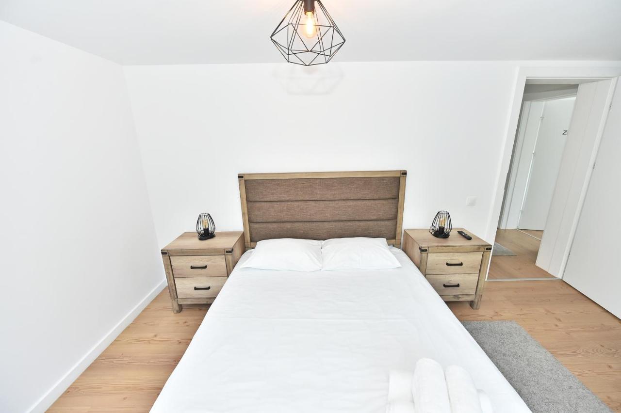 Mira By Atra Bed & Breakfast Teşila Exterior foto