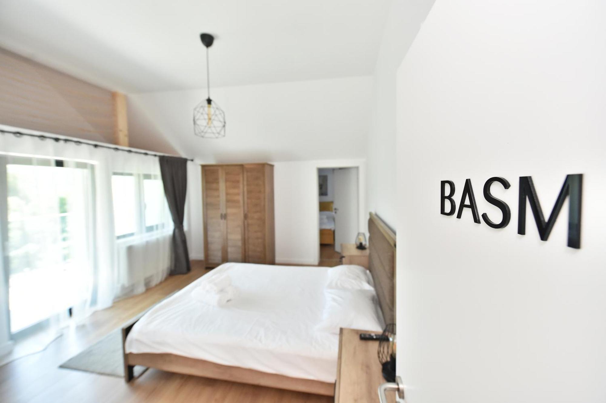 Mira By Atra Bed & Breakfast Teşila Exterior foto